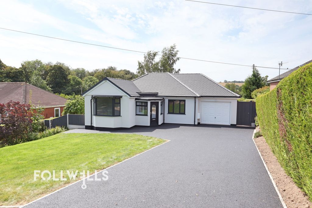 Property photo 1 of 28