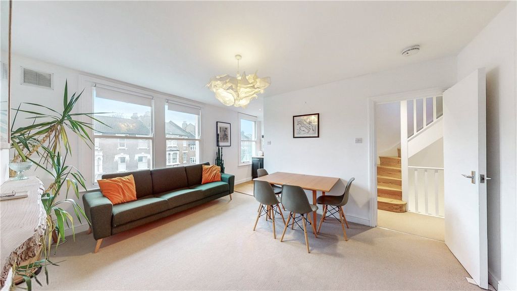 Property photo 1 of 15 Picture No. 03