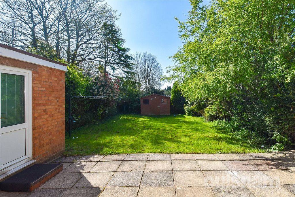 Property photo 2 of 21 Picture No. 37