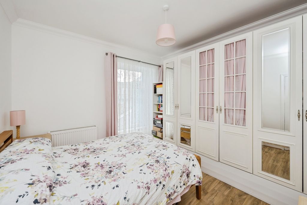 Additional image 20 of 3 bed terraced house for saleGlenalla Road, Llanelli, Carmarthenshire SA15