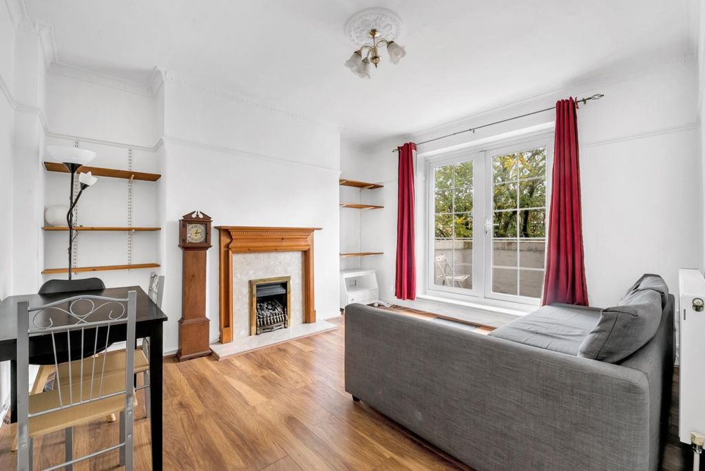 Property photo 1 of 15 _Dsc7184.Jpg