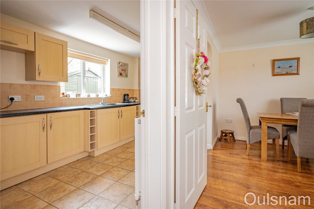 Property photo 3 of 24 Picture No. 10