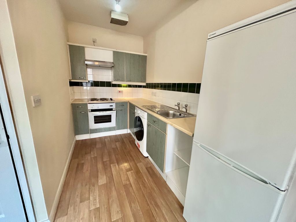 Property photo 1 of 10 Image
