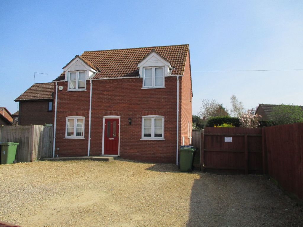 Property photo 3 of 22