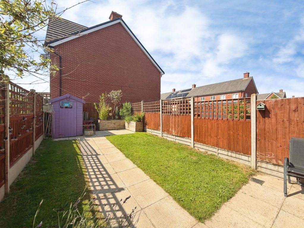 Property photo 2 of 14 5032345