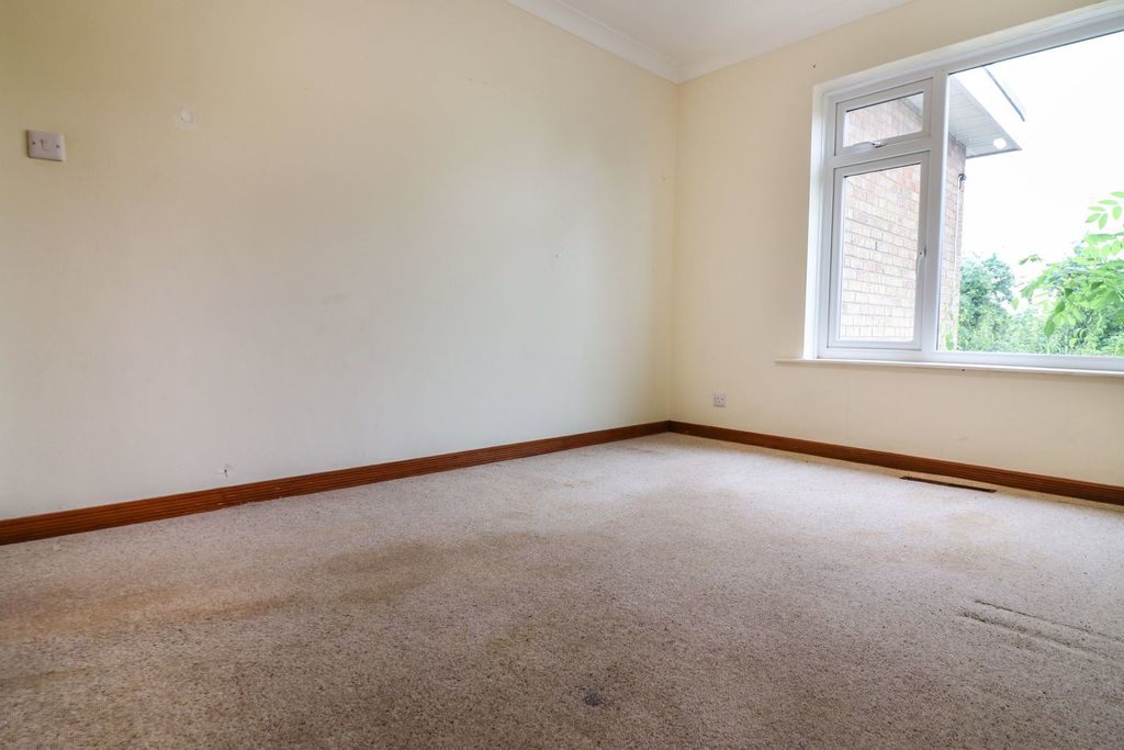 Additional image 16 of 6 bed detached house for saleSt. Barnabas Road, Barnetby DN38