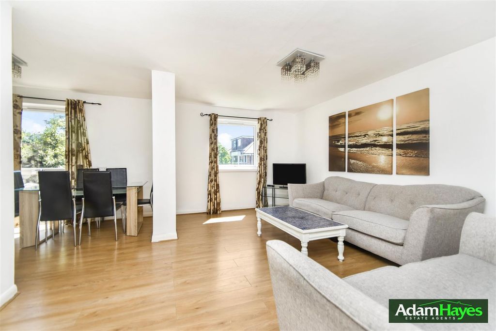 Property photo 1 of 11 Dsc_0067.Jpg