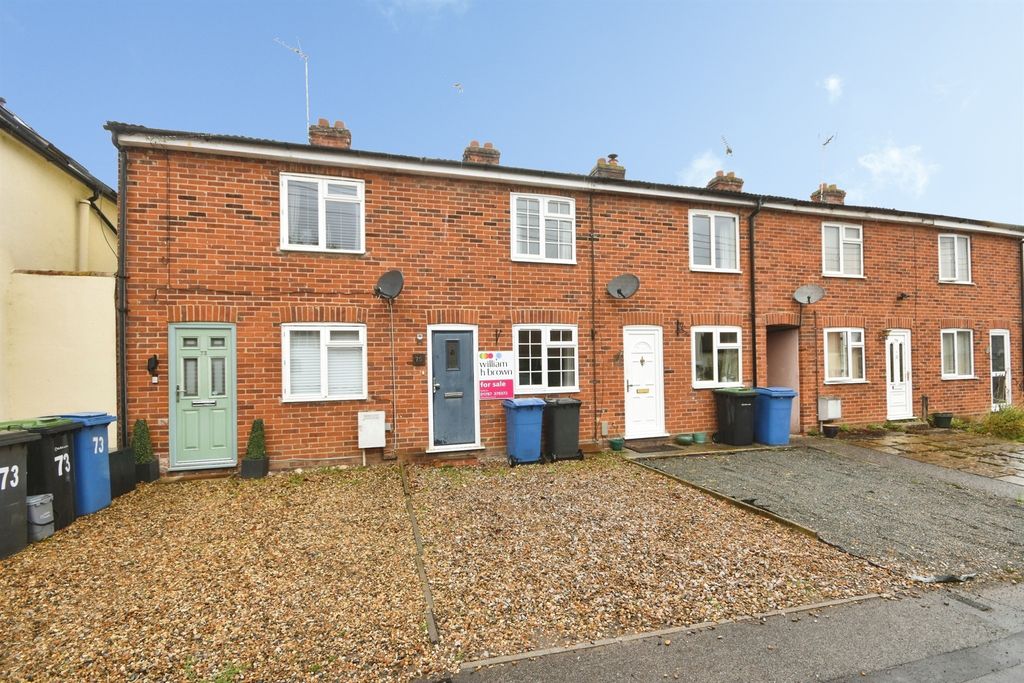 Property photo 1 of 16