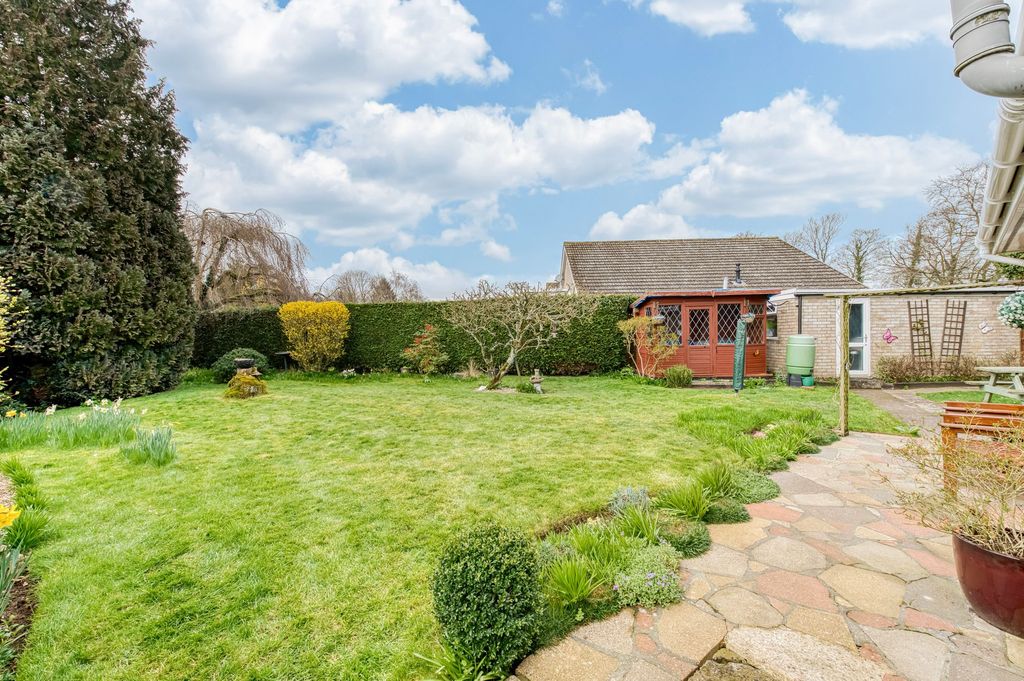 Property photo 2 of 15