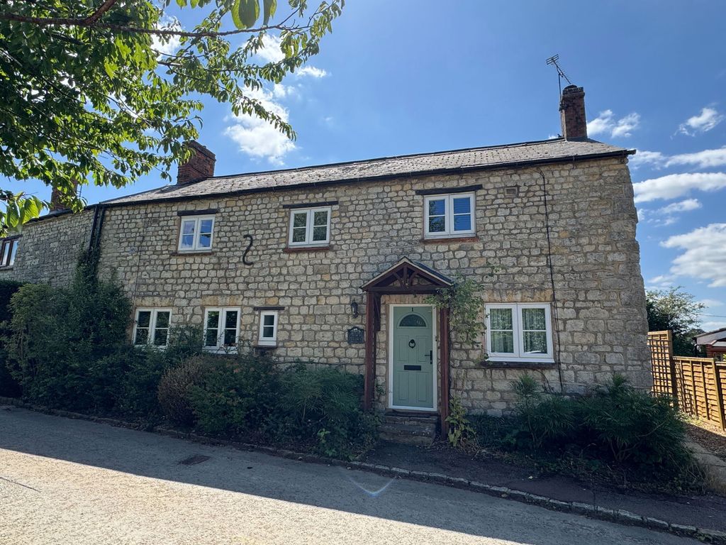 Property photo 1 of 19