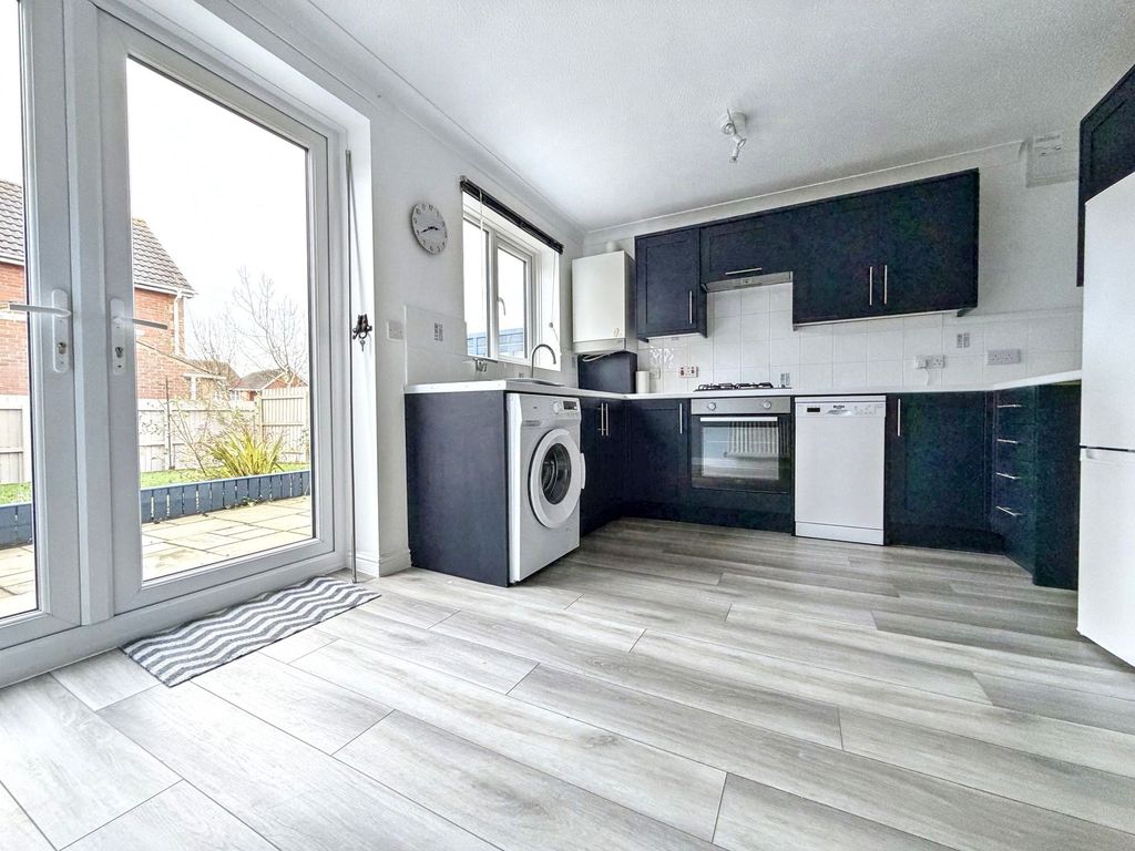 Property photo 3 of 15