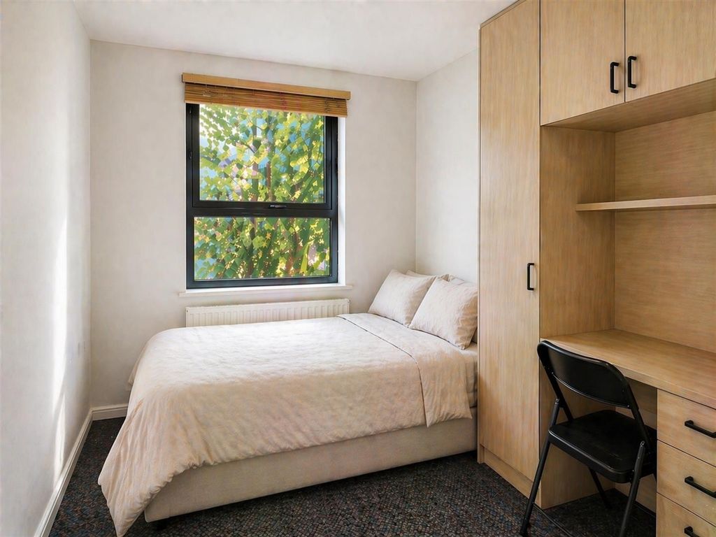 Property photo 1 of 7 Zfeesyhrjuojk4Vaumhkxg.Jpeg