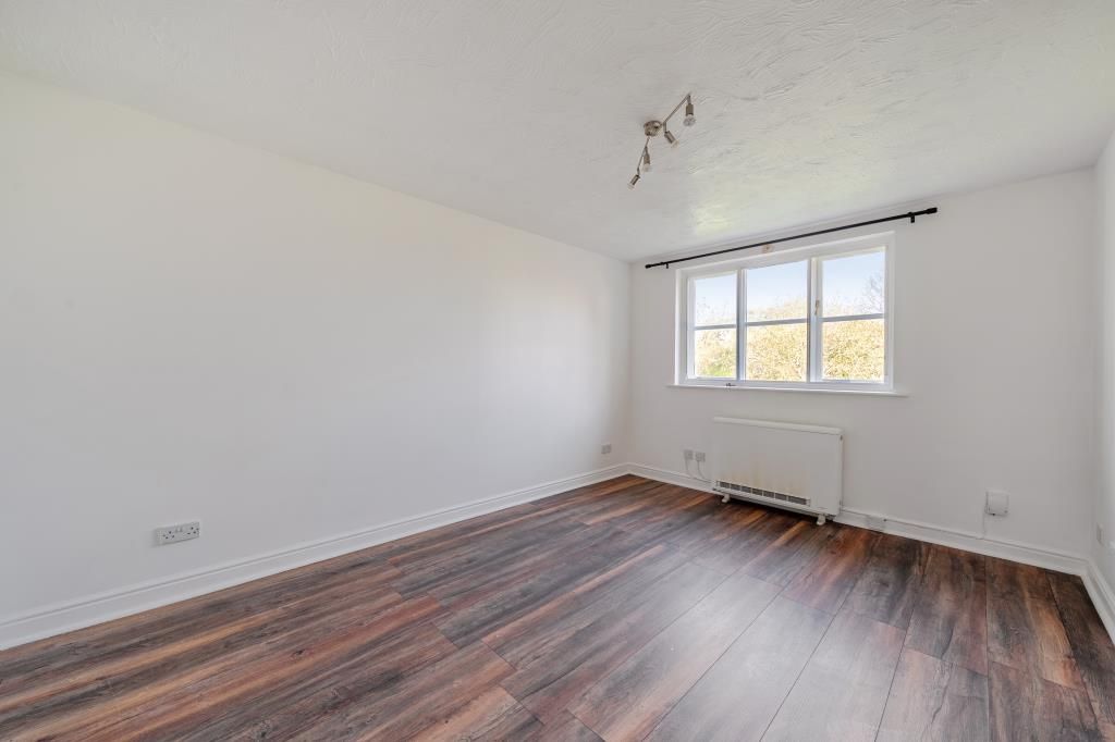 Property photo 3 of 15 Reception