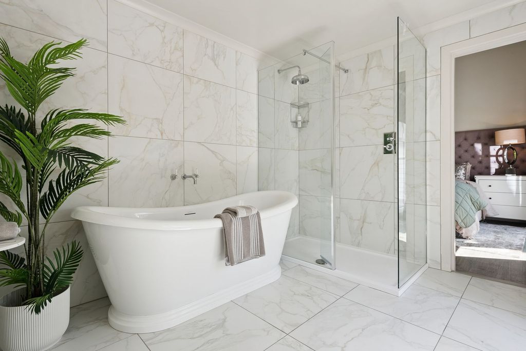 Additional image 36 of 5 bed detached house for saleSouth Glassford Street, Milngavie G62