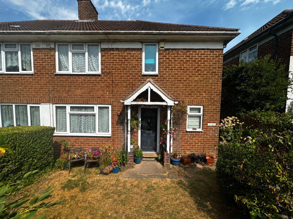 Property photo 1 of 1 Picture No. 01