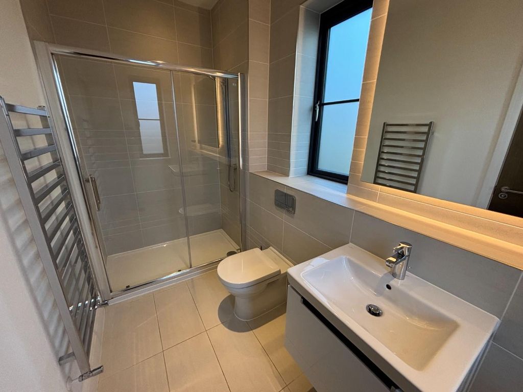 Additional image 24 of 5 bed detached house for saleHayescroft Gardens, Manchester M20