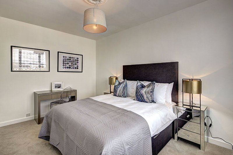 Property photo 3 of 8 A085i00000L94Wuaab_Myf170096_02.Jpg