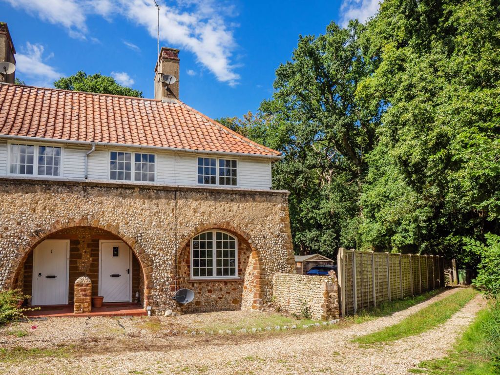 Property photo 1 of 39