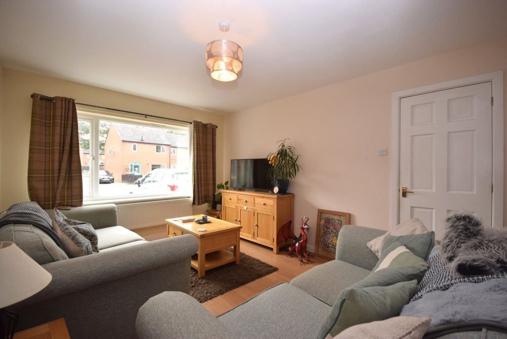 Property photo 2 of 21 Picture No. 22