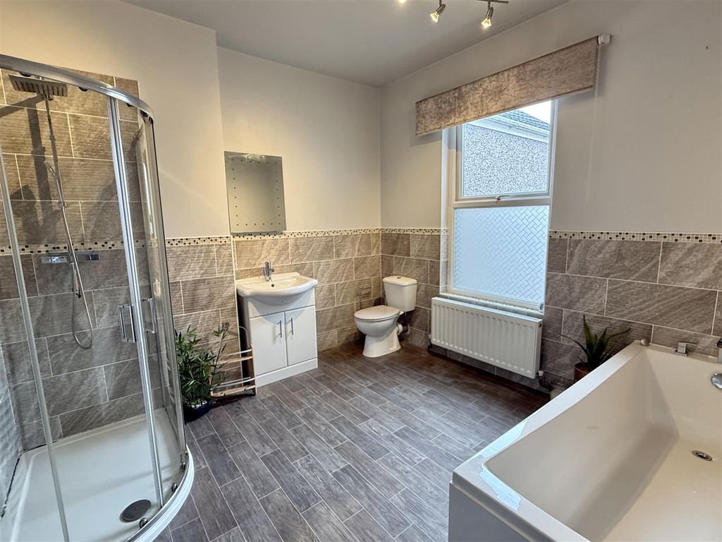 Property photo 3 of 29 Img_3927.Jpeg