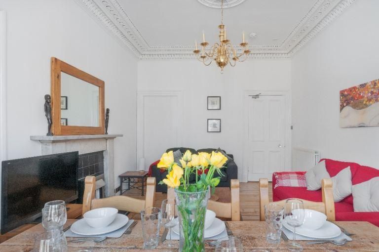 Property photo 3 of 15 Photo 3