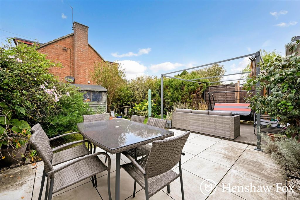 Property photo 2 of 14 Sketch_Ph21_6260084 - Copy.Jpg