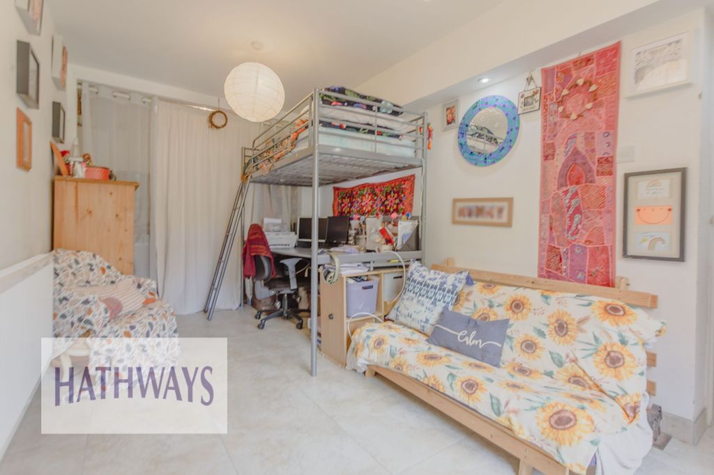 Additional image 16 of 3 bed detached house for salePrimrose Court, Ty Canol NP44