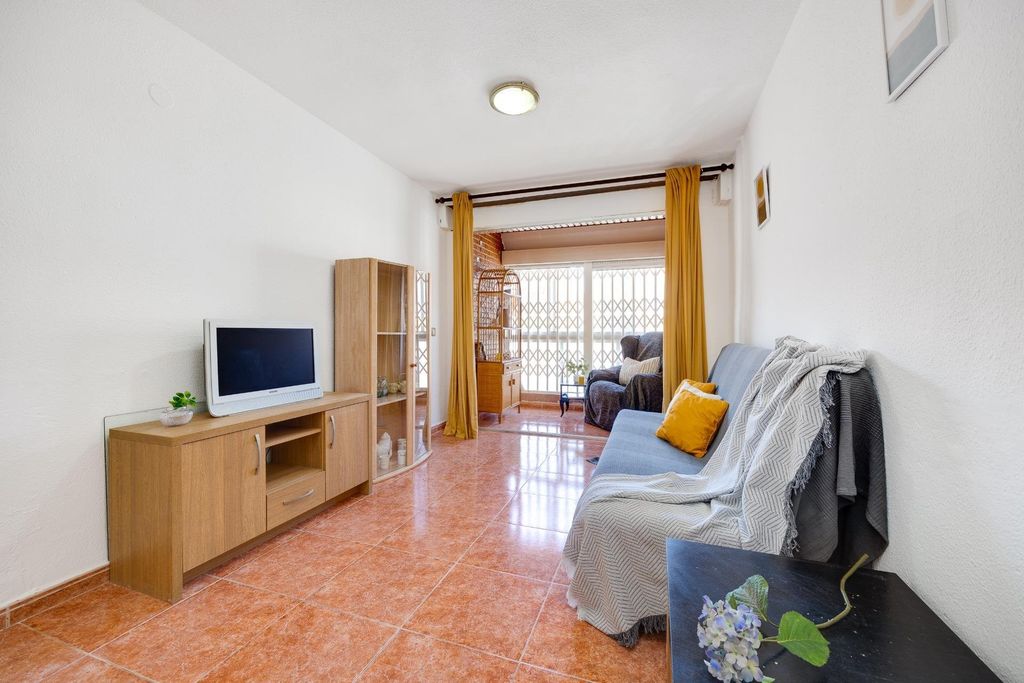 Property photo 3 of 48
