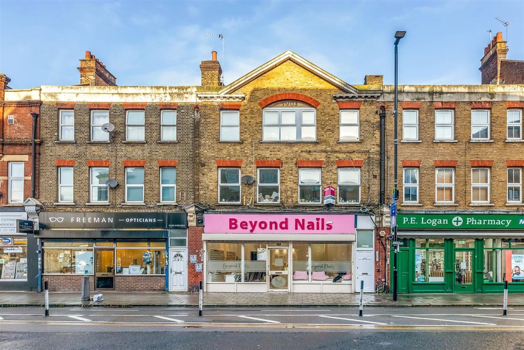 Property photo 1 of 9 Img_2427-2.Jpg