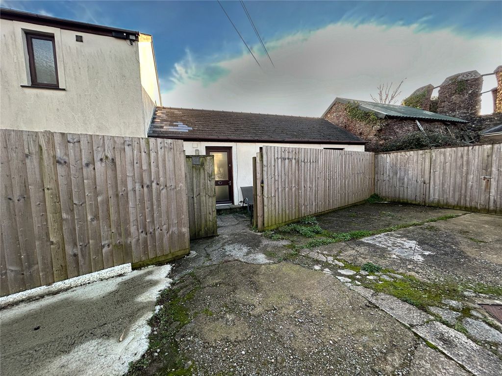 Property photo 1 of 7 Picture No. 02