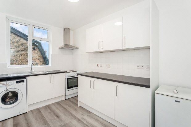 Property photo 1 of 13 Photo 1