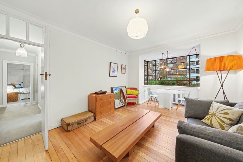 Property photo 3 of 15 Photo 6