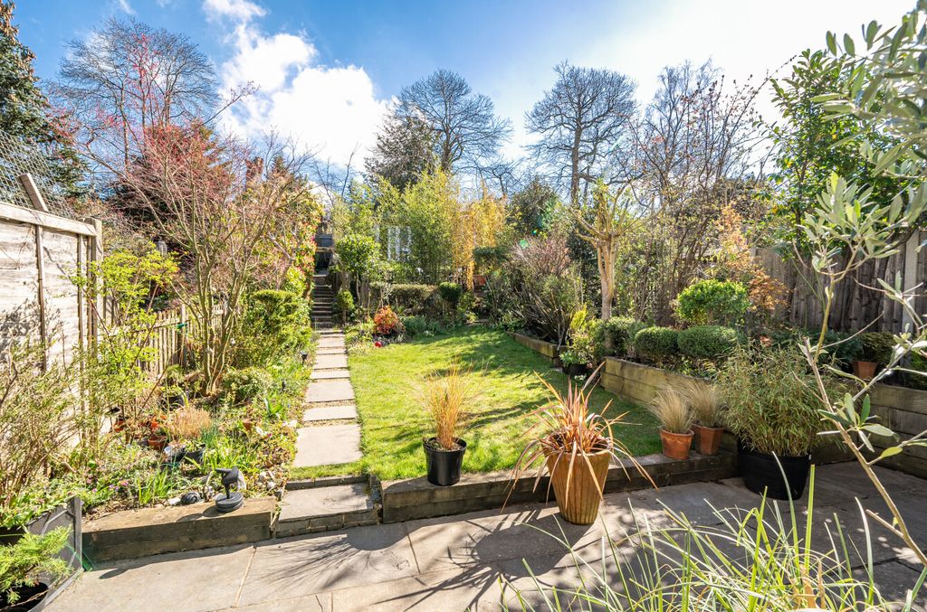 Property photo 1 of 17 1345748 (20).Jpg