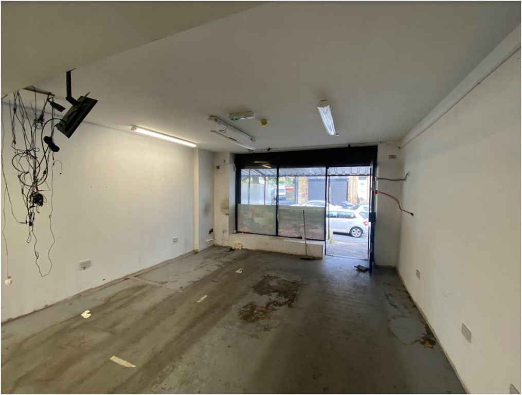 Property photo 3 of 3 Ground Floor