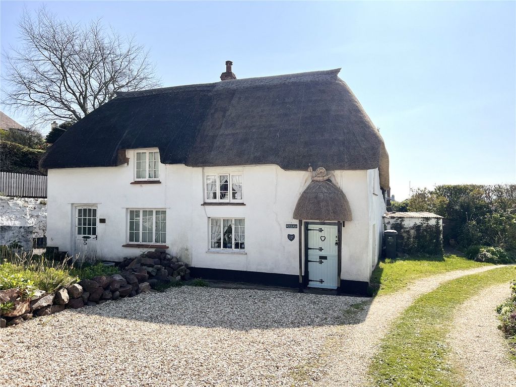Property photo 1 of 14 Picture No. 07
