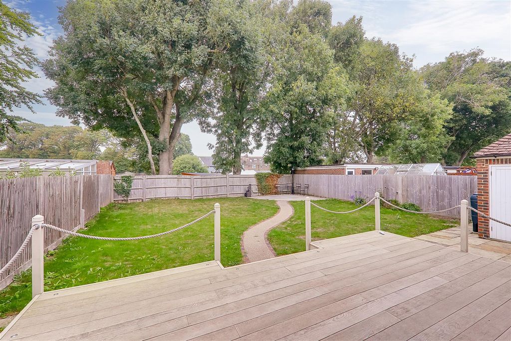 Property photo 1 of 15 Img_0889-Img_0891.Jpg