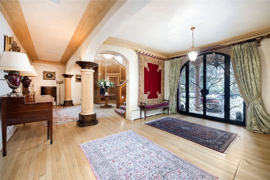 Property photo 2 of 18 Picture No. 68