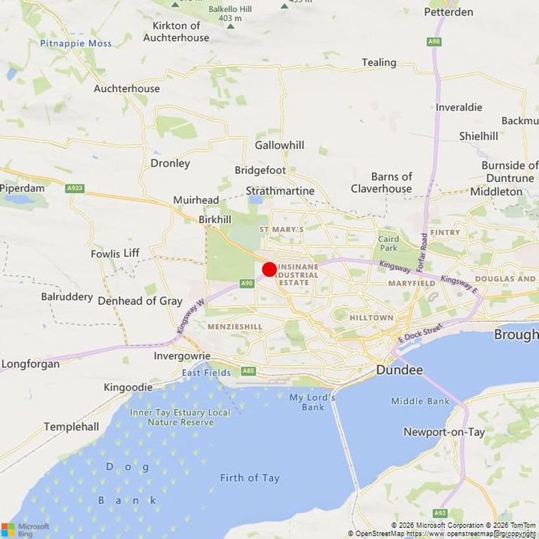 Property photo 2 of 7 Property Map