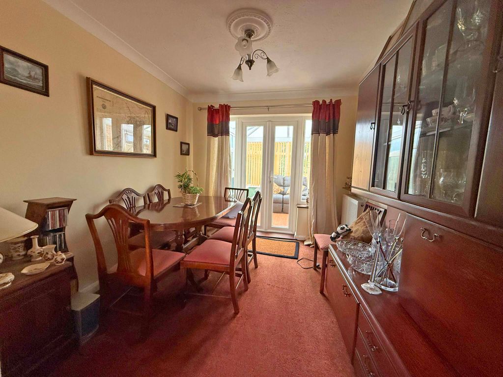 Property photo 3 of 12 Img_1665