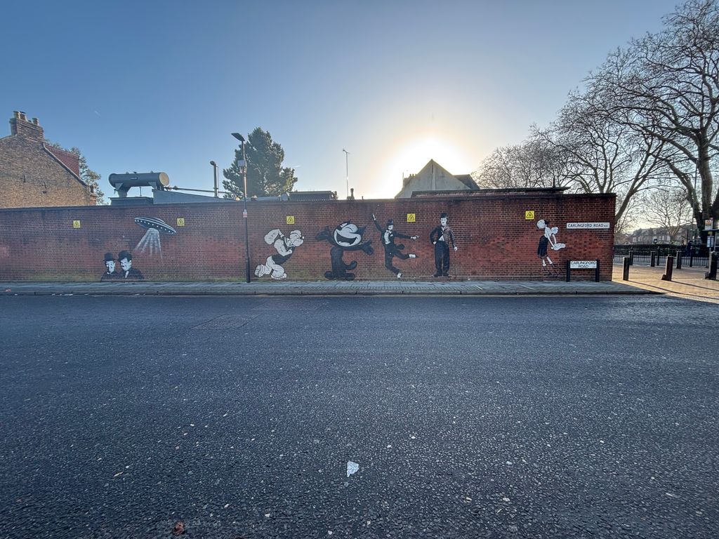 Property photo 1 of 6