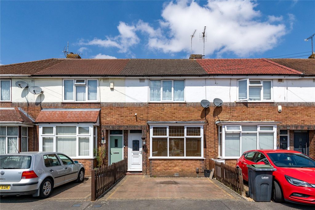 Property photo 1 of 16 Picture No. 09