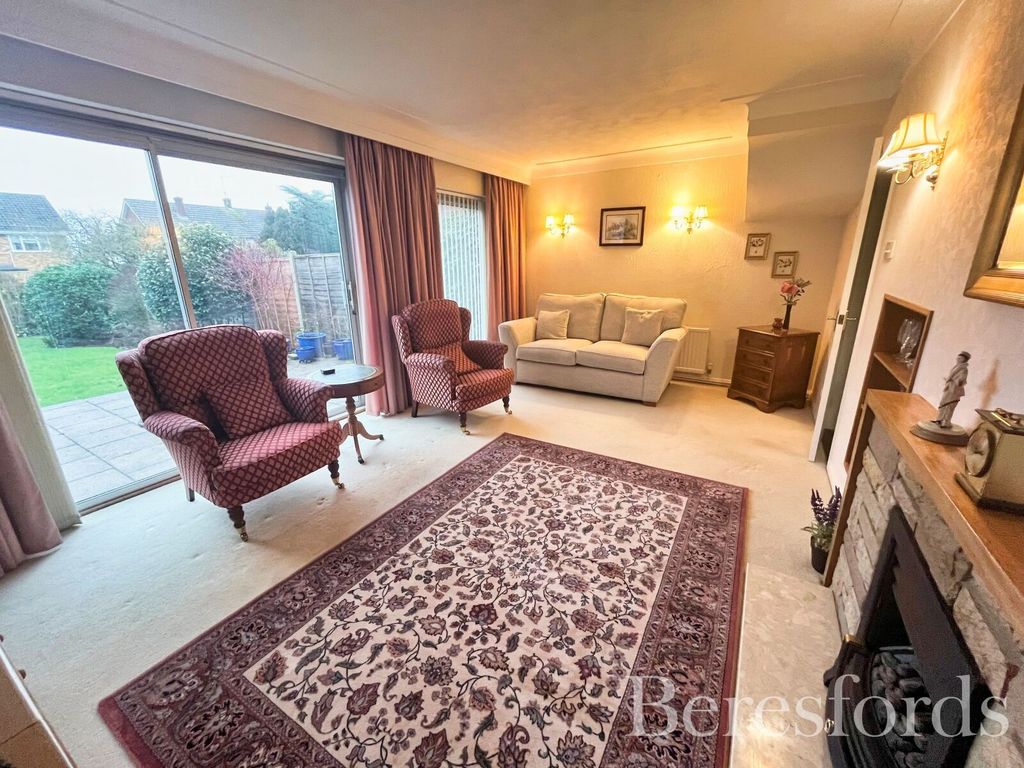 Property photo 3 of 18 Picture No. 07