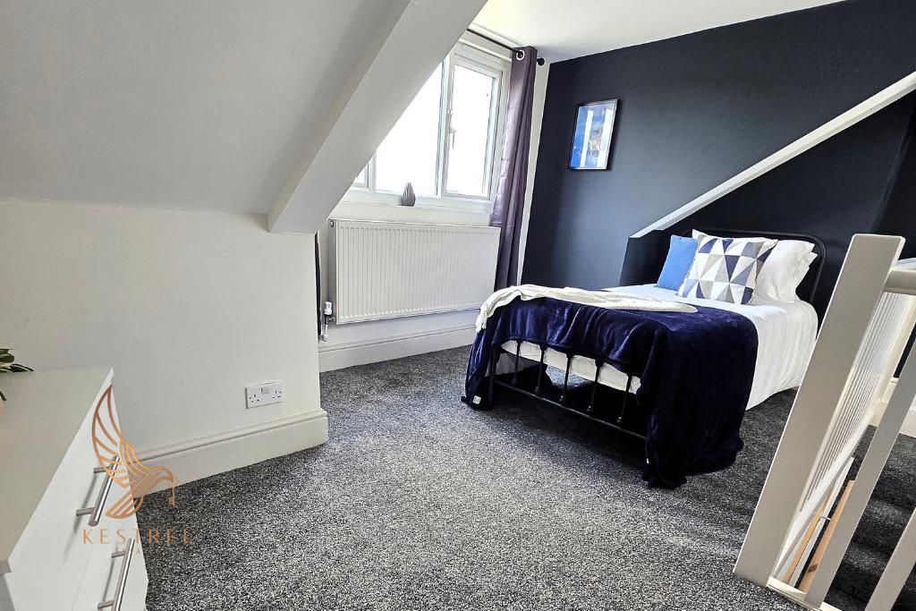 Property photo 1 of 8 26.Png