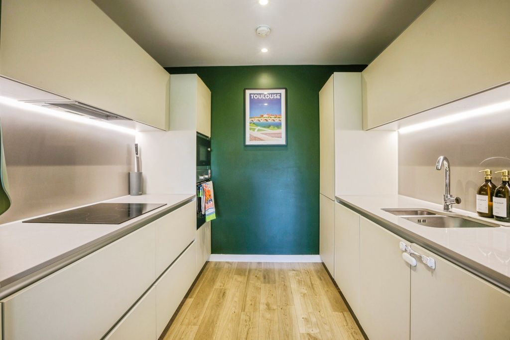 Property photo 2 of 20 786F0d56-Ec8F-F111-8077-7c1E5209De54