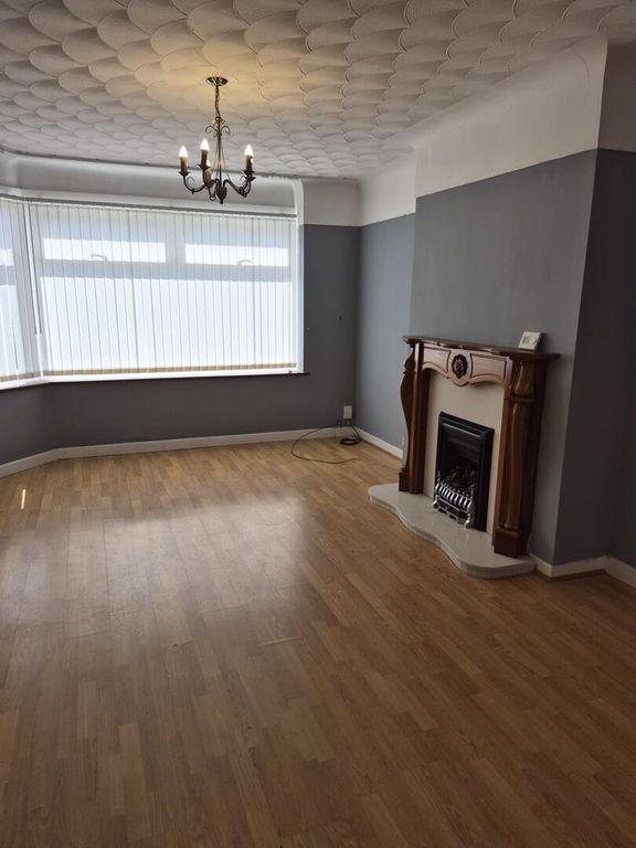 Property photo 3 of 26 Living Room