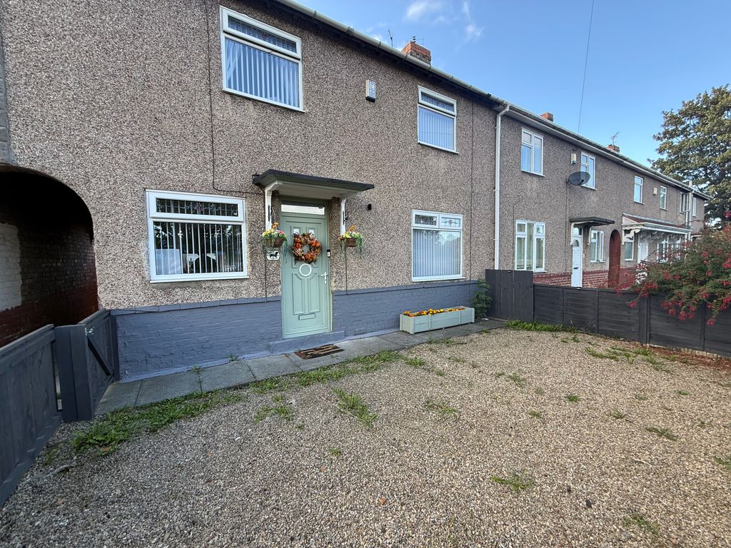 Property photo 1 of 14