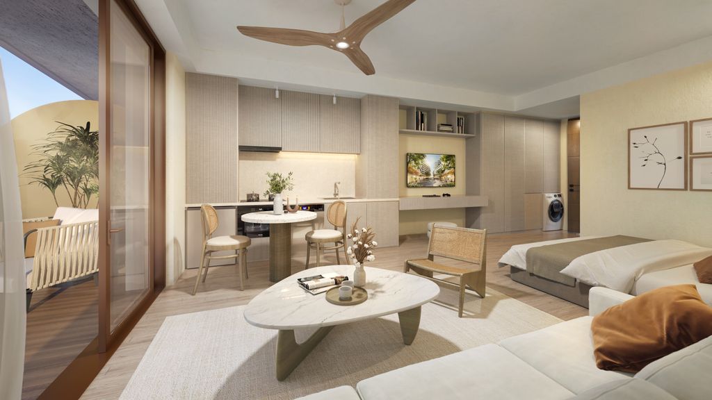 Property photo 2 of 6