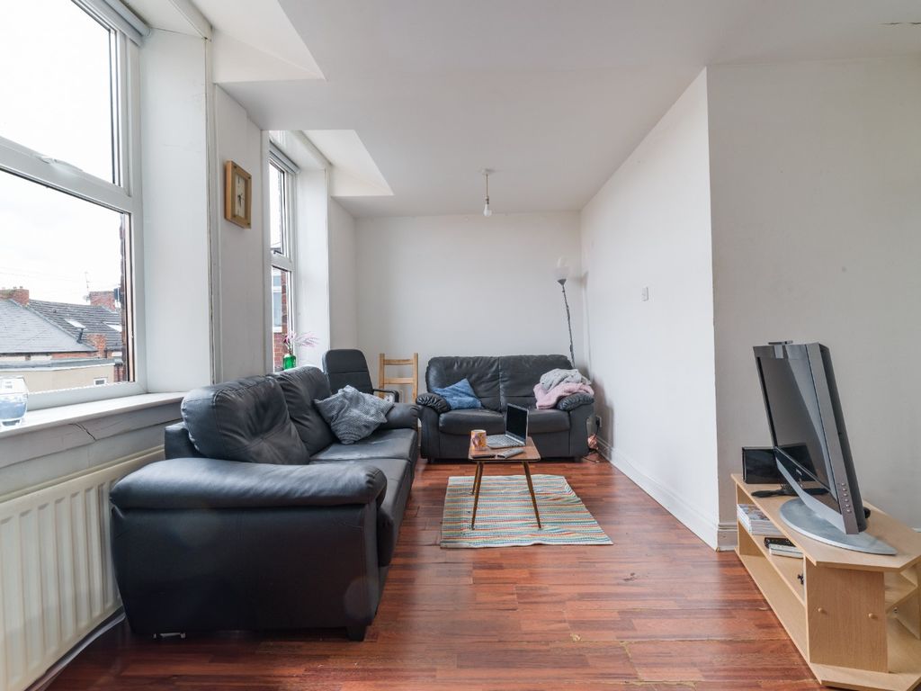 Property photo 2 of 6 2755132