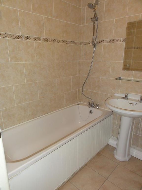 Property photo 3 of 3 Photo 3