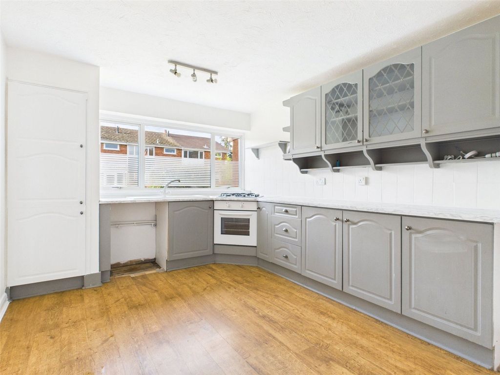 Property photo 3 of 19 Picture No. 29